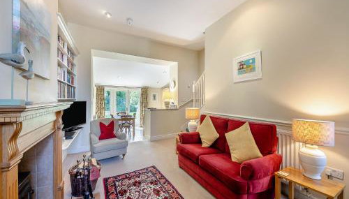 Shellrigg - Uk49891 - Foto 4