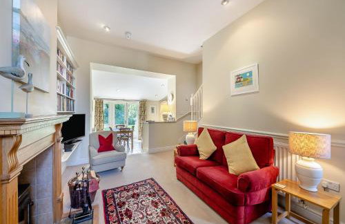 Shellrigg - Uk49891 - Foto 4