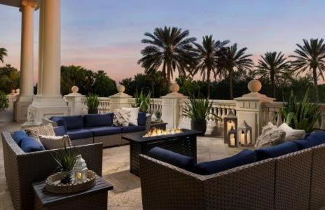 5 Star Resort Luxury Villa Very Close To Disney 3 Bedroom Villa by RedAwning - Foto 69