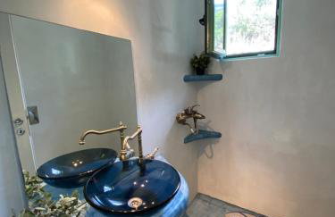 Sun Senses beach front villa with private beach - Photo 57