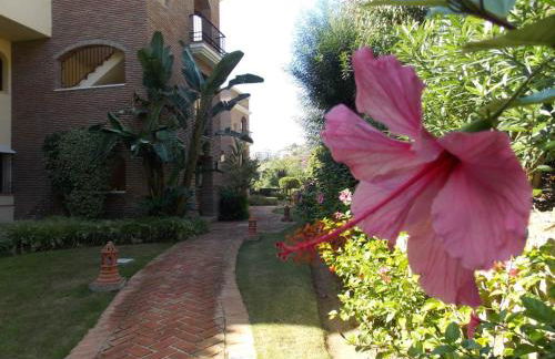 Penthouse Karina Los Arqueros - Foto 48