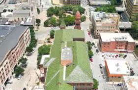 Riverwalk Gem-Stylish Downtown Escape with Views - Foto 41