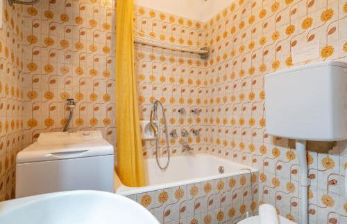 Moggio terrazzo 24 - Foto 6