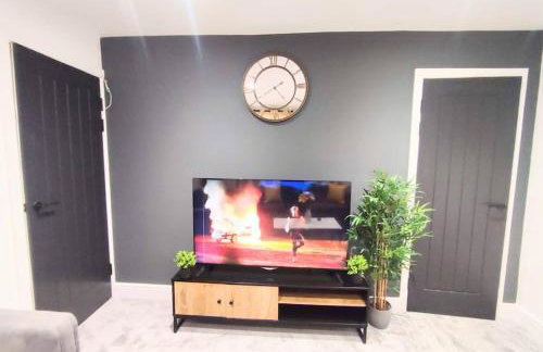 Sigma Lux Home - Foto 23