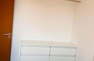 Burgos Home resort Jardim das Palmeiras Ubatuba JP - Foto 23