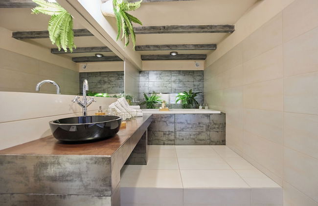 Apartamenty By Bogunia - Foto 61