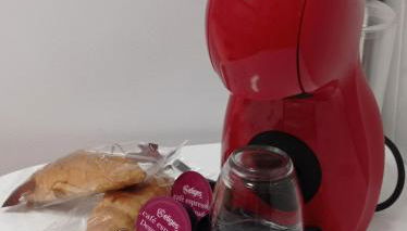 Apartamento La Reina Home - Foto 4