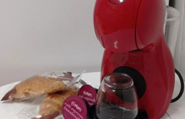 Apartamento La Reina Home - Foto 4