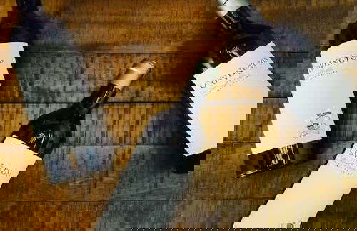 Artisan Hill Wine Pass - Photo 3