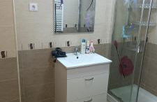 Gran apartamento cerca del mar y Castillo - Foto 27