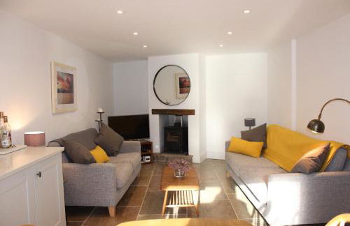 The Old Post Office pretty village 20min from York - Foto 12