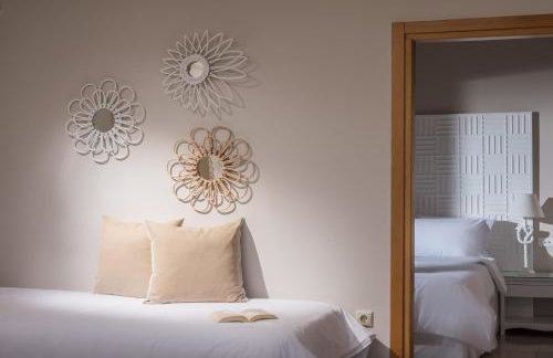 Notos Heights Hotel & Suites - Foto 31