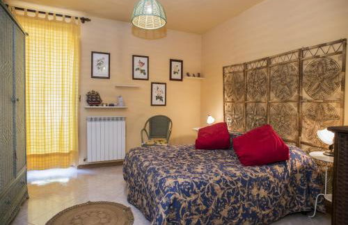 Chalet in Monte Sibillini Park - Foto 20