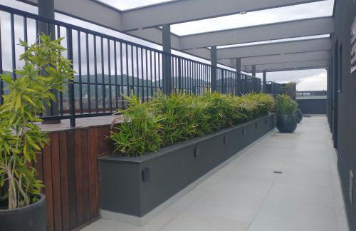 Loft Novo Campeche - Foto 38