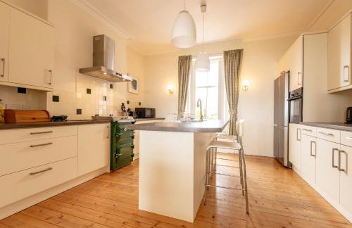 Ruddon Grange - Foto 35