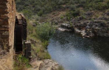 Casas dos Carregais - Foto 26