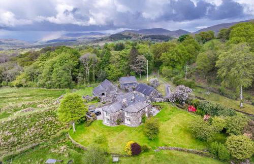 Coed-Stable - Foto 31