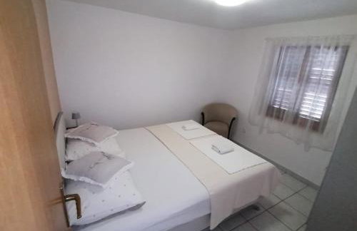 Apartments Bozo - Foto 14