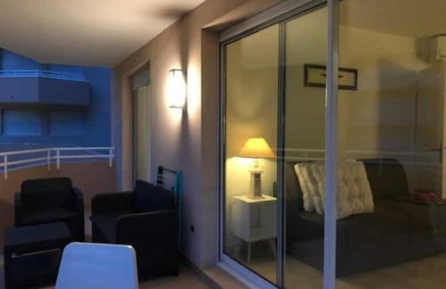 Les calanques - Foto 20