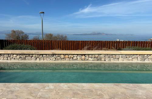 Villa Catalá - Foto 1