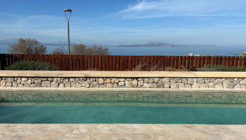 Villa Catalá - Foto 1