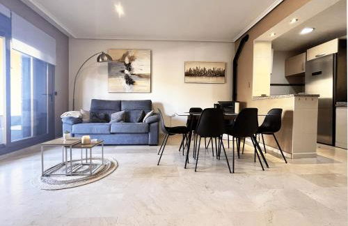 Le Manolo by Manu ! - Foto 5