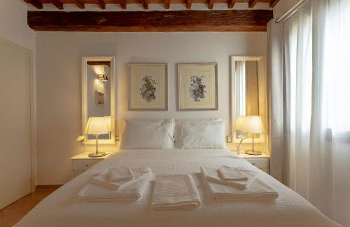 Tuscan Break - Foto 26