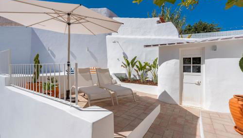 Casa Cisterna - Foto 3