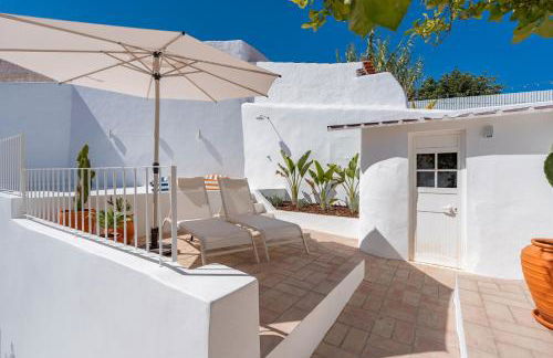 Casa Cisterna - Foto 3