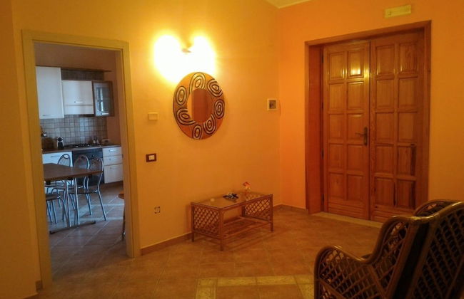 Onde e Gabbiani - Foto 3