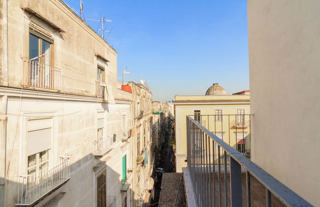 San Gennaro - Foto 30