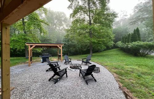 The Lakeside Escape - Foto 44