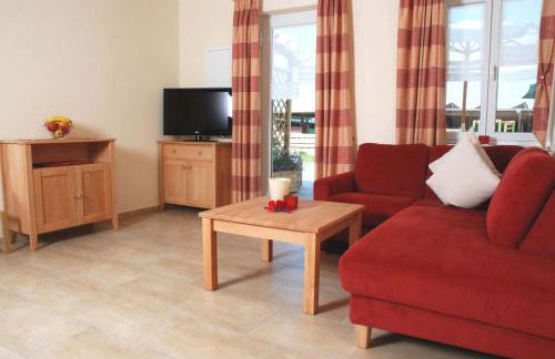 Ferienbauernhof Herrmann - Foto 12