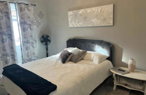 Santa Maria , Azores - Foto 20