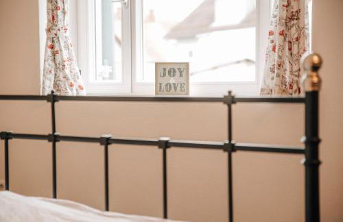 Ferienwohnung am Federsee - Foto 33