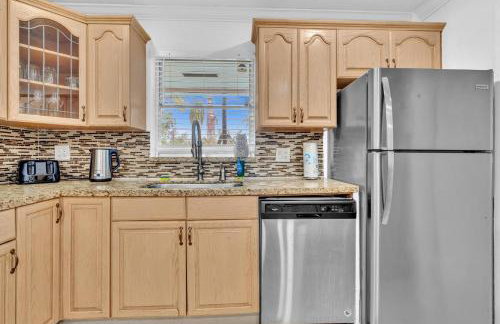 Luxury Heated Pool Villa Hollywood Beach & Casino - Foto 52