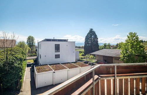 Ferienwohnungen Meyer - Foto 19