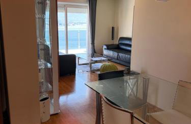 Apartman Renata & Apartman Maja - Foto 55