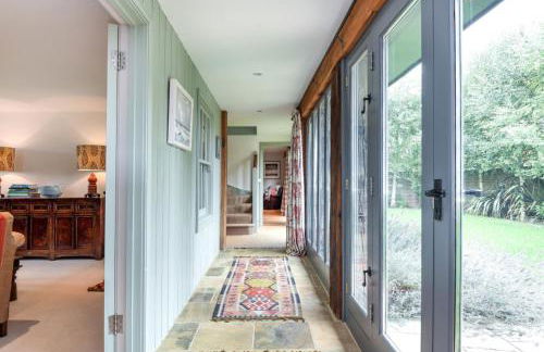 The Paddock - Foto 13