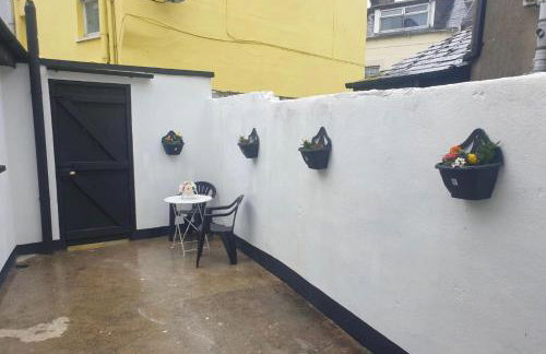 Haven House - Photo 22