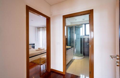 Villa Rodrigues by Amazing Madeira - Foto 25