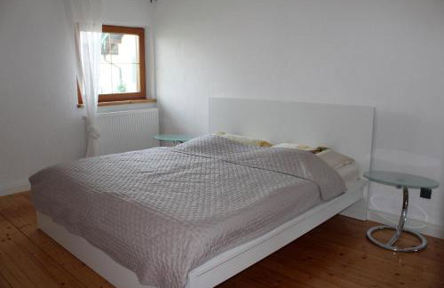 Ferienhaus mit Garten für bis zu 6 Personen - Foto 22