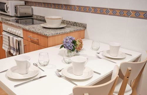 Yuhom, casas con alma. Xacedos 3 - Foto 27