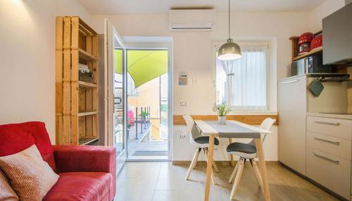 Casa Tosca - Holiday Home - Photo 4