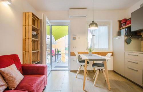 Casa Tosca - Holiday Home - Photo 4