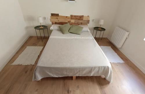 La Casa del Chellero - Foto 12