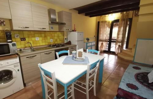 Villetta Sara - Foto 11