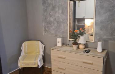 Petalo rosso - Photo 18