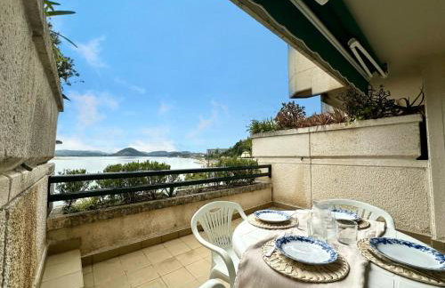 Costavento - 3601 - Foto 1