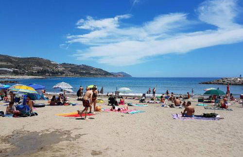 La Casa di Ubaldo - Photo 21